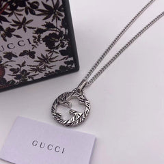 GUCCI Necklace