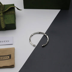 GUCCI Bracelet