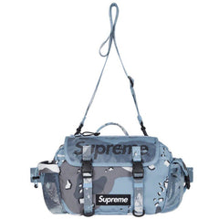 Supreme 20ss 48TH Waist Bag