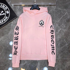 Chrome Hearts Hoodie