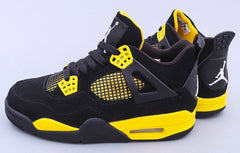 Nike Air Jordan 4 Retro