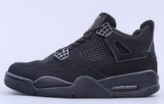 Nike Air Jordan 4 Retro