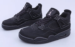 Nike Air Jordan 4 Retro