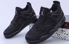 Nike Air Jordan 4 Retro