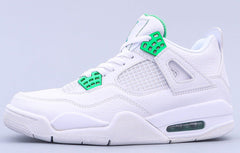 Nike Air Jordan 4 Retro