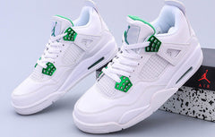 Nike Air Jordan 4 Retro