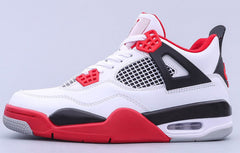 Nike Air Jordan 4 Retro