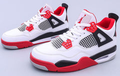 Nike Air Jordan 4 Retro