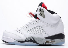 Air Jordan 5 Retro SP GS