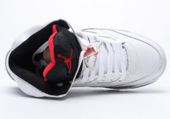 Air Jordan 5 Retro SP GS