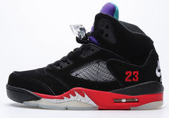 Air Jordan 5 Retro SP GS