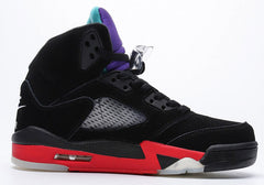 Air Jordan 5 Retro SP GS