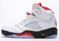 Air Jordan 5 Retro SP GS