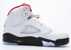 Air Jordan 5 Retro SP GS