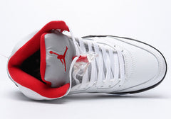 Air Jordan 5 Retro SP GS