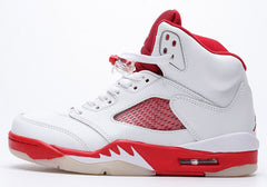 Air Jordan 5 Retro SP GS