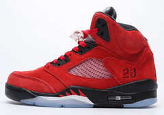 Air Jordan 5 Retro SP GS