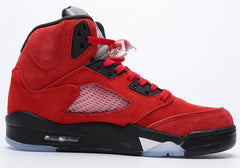 Air Jordan 5 Retro SP GS