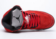 Air Jordan 5 Retro SP GS