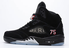 Air Jordan 5 Retro SP GS