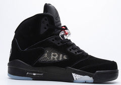 Air Jordan 5 Retro SP GS