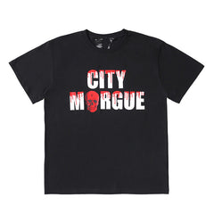 VLONE City T-Shirt