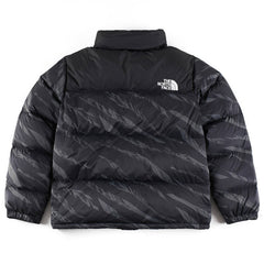 The North Face 1996 Nuptse Jacket