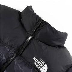 The North Face 1996 Nuptse Jacket