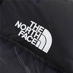 The North Face 1996 Nuptse Jacket