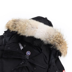 Canada Goose Wyndham Jacket