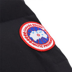 Canada Goose Wyndham Jacket