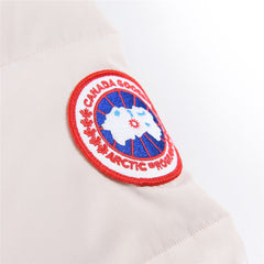 Canada Goose Wyndham Jacket