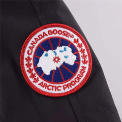 Canada Goose Chilliwack Jacket