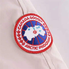 Canada Goose Chilliwack Jacket