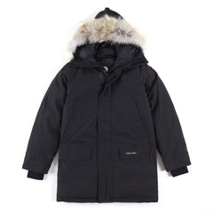 Canada Goose Langford Coat