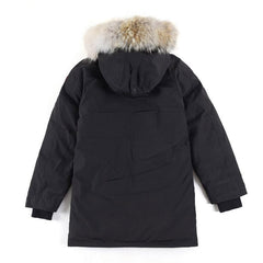 Canada Goose Langford Coat