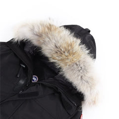 Canada Goose Langford Coat