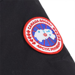 Canada Goose Langford Coat