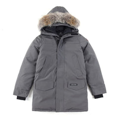 Canada Goose Langford Coat