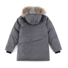 Canada Goose Langford Coat