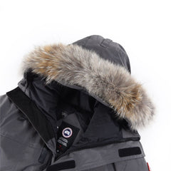 Canada Goose Langford Coat