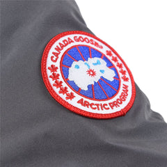 Canada Goose Langford Coat