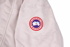 Canada Goose Langford Coat