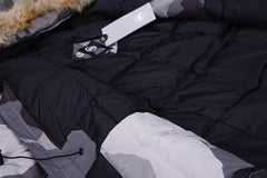 Canada Goose Langford Coat