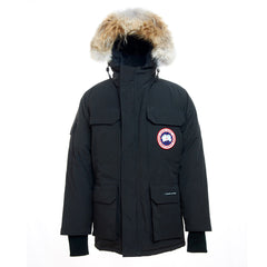 Canada Goose Expedition Coat