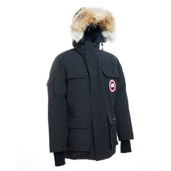 Canada Goose Expedition Coat