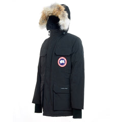 Canada Goose Expedition Coat