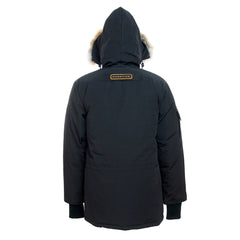 Canada Goose Expedition Coat