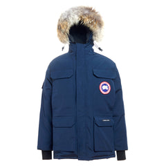 Canada Goose Expedition Coat