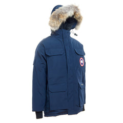 Canada Goose Expedition Coat